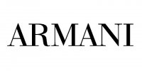 Armani 