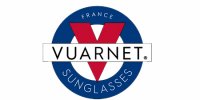 Vuarnet