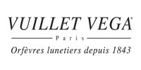 Vuillet Vega